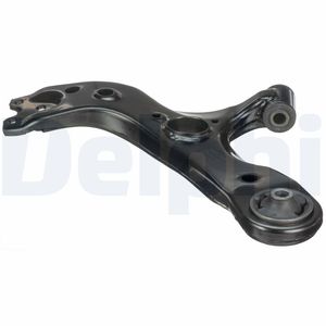 Delphi Wishbone / Suspension Arm Front Lower, Left, Outer TC5207