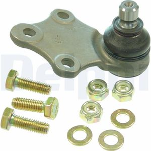 Delphi Ball Joint TC523
