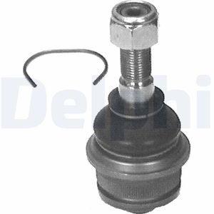 Delphi Ball Joint TC526