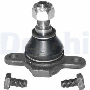 Delphi Ball Joint TC527