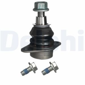 Delphi Ball Joint TC5284