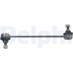 Delphi Anti Roll Bar Link Front TC529