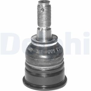 Delphi Ball Joint Lower TC530