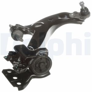 Delphi Wishbone / Suspension Arm Lower Right TC5416