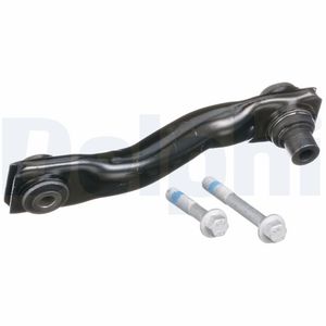 Delphi Wishbone / Suspension Arm TC5494