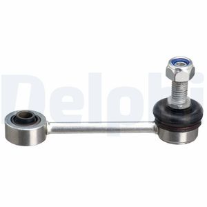 Delphi Anti Roll Bar Link Front TC5538