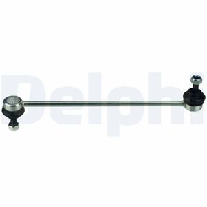 Delphi Anti Roll Bar Link Front TC554