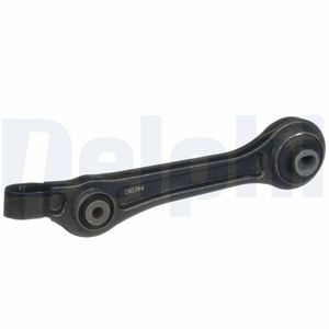 Delphi Wishbone / Suspension Arm TC5546