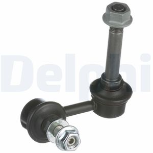 Delphi Anti Roll Bar Link Front Left TC5608