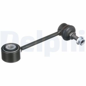 Delphi Anti Roll Bar Link Rear TC5623