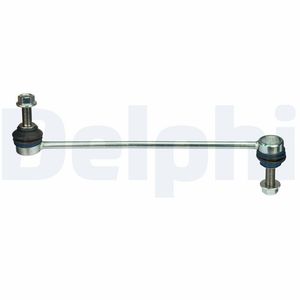Delphi Anti Roll Bar Link Front TC5647