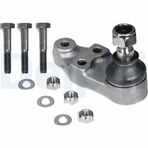Delphi Ball Joint Lower TC570