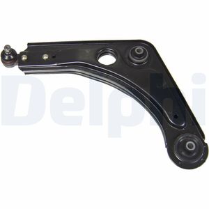 Delphi Wishbone / Suspension Arm TC571