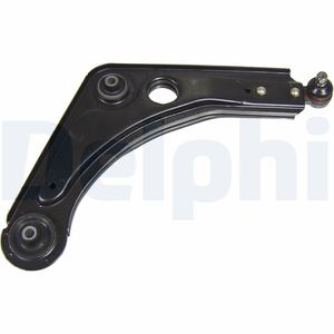 Delphi Wishbone / Suspension Arm TC572
