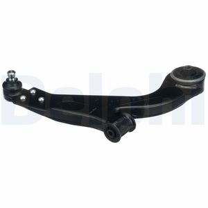Delphi Wishbone / Suspension Arm Lower Right TC5758