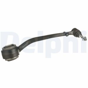 Delphi Wishbone / Suspension Arm TC5824