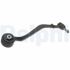 Delphi Wishbone / Suspension Arm TC5825