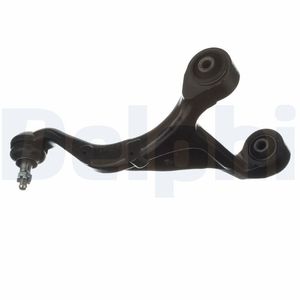Delphi Wishbone / Suspension Arm TC5868
