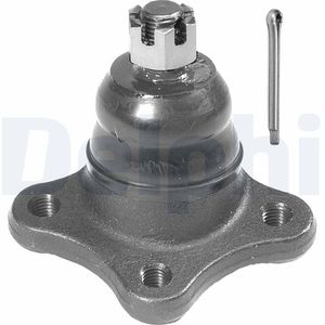 Delphi Ball Joint TC588