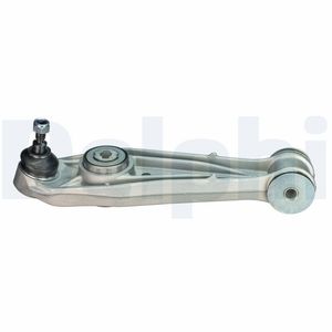 Delphi Wishbone / Suspension Arm TC5886