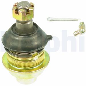 Delphi Ball Joint Lower TC594