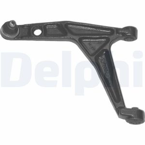 Delphi Wishbone / Suspension Arm TC607