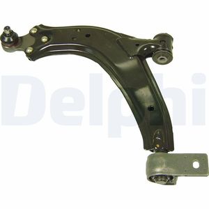 Delphi Wishbone / Suspension Arm TC617