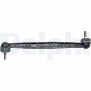 Delphi Anti Roll Bar Link Front TC618