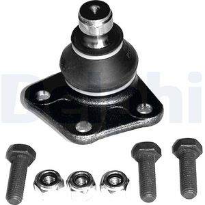 Delphi Ball Joint TC629