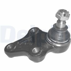 Delphi Ball Joint TC630