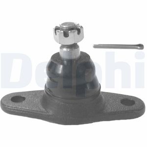 Delphi Ball Joint TC635