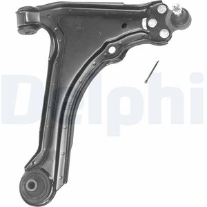 Delphi Wishbone / Suspension Arm TC649