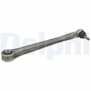 Delphi Wishbone / Suspension Arm TC6591