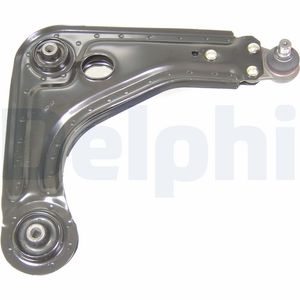 Delphi Wishbone / Suspension Arm TC668