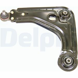Delphi Wishbone / Suspension Arm TC669