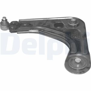Delphi Wishbone / Suspension Arm TC671