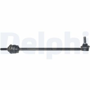 Delphi Anti Roll Bar Link Front TC675