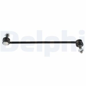 Delphi Anti Roll Bar Link Front TC6768