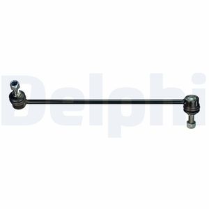 Delphi Anti Roll Bar Link Front Left TC6772