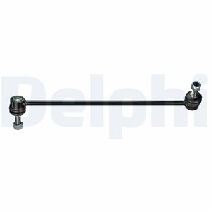 Delphi Anti Roll Bar Link Front Right TC6773
