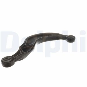 Delphi Wishbone / Suspension Arm TC6796