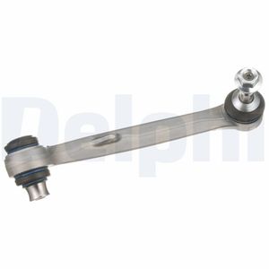 Delphi Wishbone / Suspension Arm TC6798