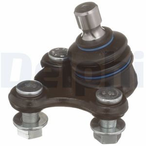 Delphi Ball Joint TC6820