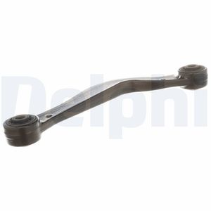 Delphi Wishbone / Suspension Arm TC6822