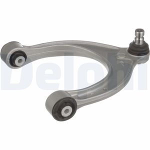 Delphi Wishbone / Suspension Arm Upper, Left or Right TC6834