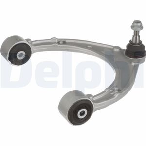 Delphi Wishbone / Suspension Arm Upper, Left or Right TC6844