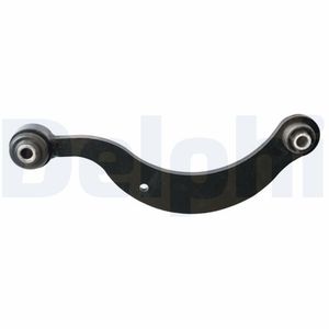 Delphi Wishbone / Suspension Arm TC6849