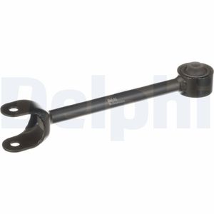 Delphi Wishbone / Suspension Arm Left or Right TC6852
