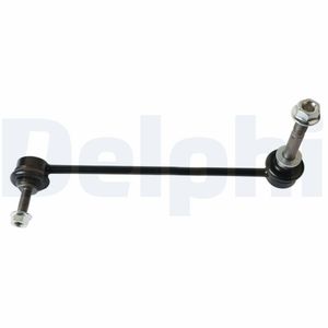 Delphi Anti Roll Bar Link Front Right TC6856
