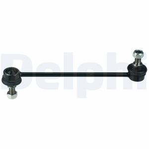 Delphi Anti Roll Bar Link Front TC686
